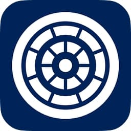 Fundwell logo