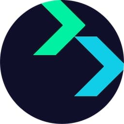 Further logo