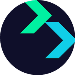 Further AI logo