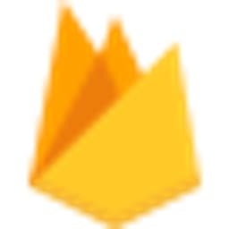 Google Fiber logo