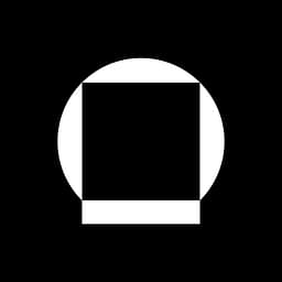Galaxy logo