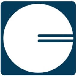 Gap International logo