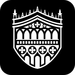 Garda Capital Partners logo