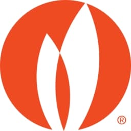 Gas South logo