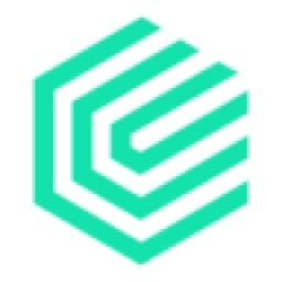 Gather AI logo