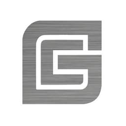 Generate logo