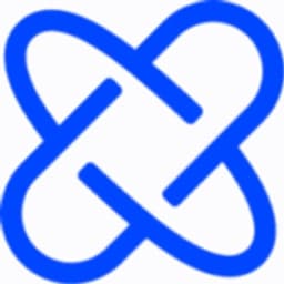 Genesis Molecular AI logo