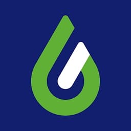 GenScript logo