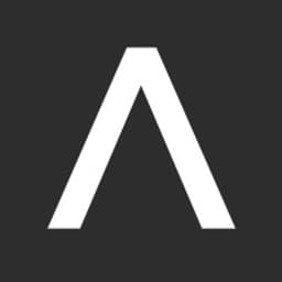 Carrot logo