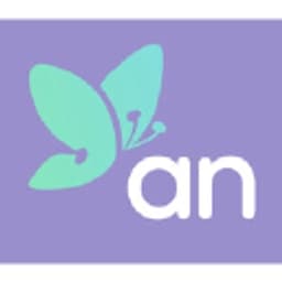 AnswersNow logo