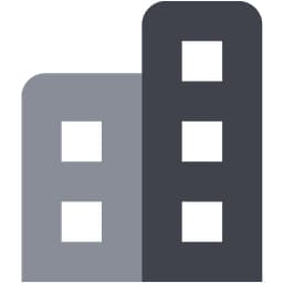 ApartmentIQ logo