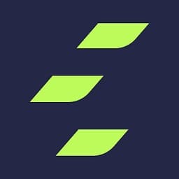 Clera logo