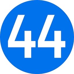 Convey logo