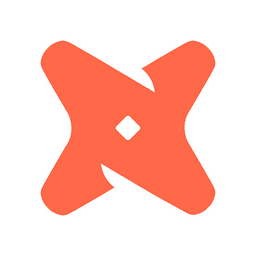 dbt Labs logo