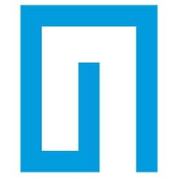 Genea logo