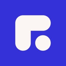 Rundoo logo