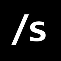GetScale logo