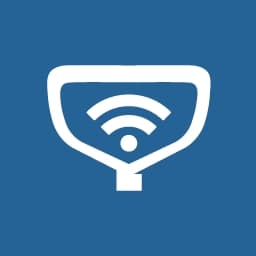 Skimmer logo
