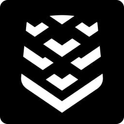 Swarmer logo