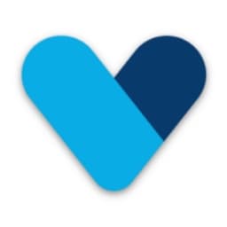 VIM logo