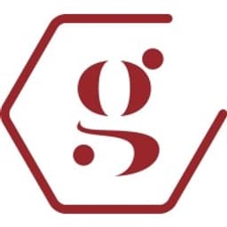 Goering & Granatino logo