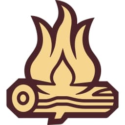 Ghost Story Games logo