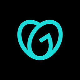 GigaML logo
