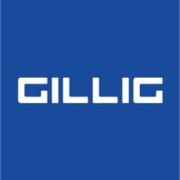 Gillig logo