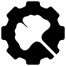 Ginkgo Bioworks logo