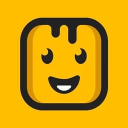 Givebutter logo