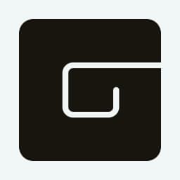 GlossGenius logo