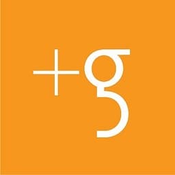 GMMB logo