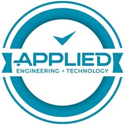 Applied Engineering, Inc. logo