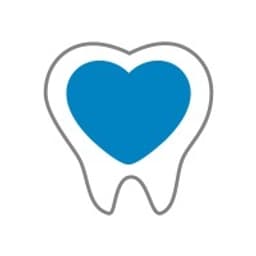 Dental365 logo