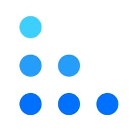 Enumerate logo