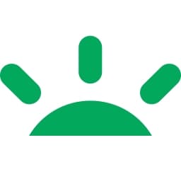 GoFundMe logo