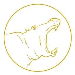 Golden Pet Manufacturing logo