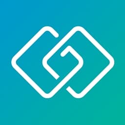 GoLinks logo