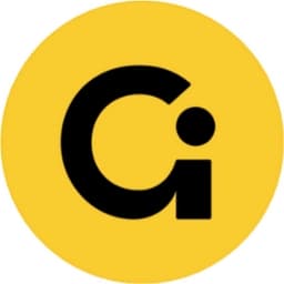 Good Inside logo