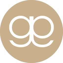 gorjana logo