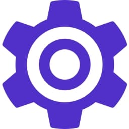 Teleport logo