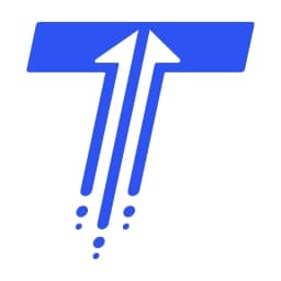 Torq logo