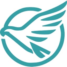 GovEagle logo