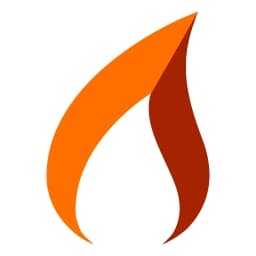 Govini logo