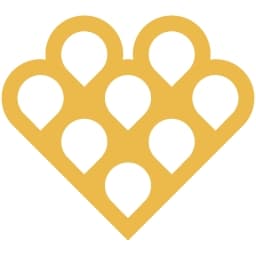 Gracent logo