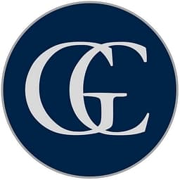 Graham Capital Management, L.P. logo