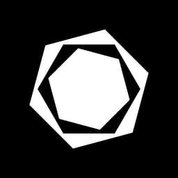 Graphite logo