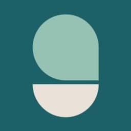 Greenbrook Medical logo