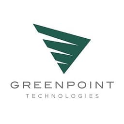 Greenpoint Technologies, Inc. logo