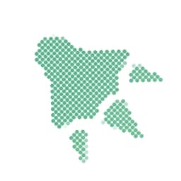 Greptile logo